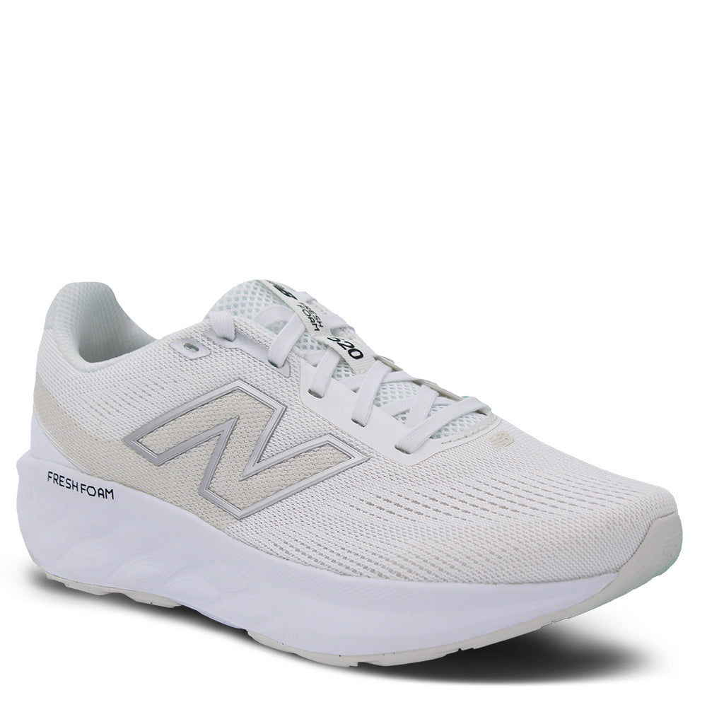 New Balance W520 Women's Running Shoes