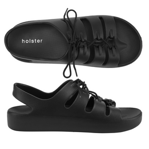 Holster Voyager Women's Sandals