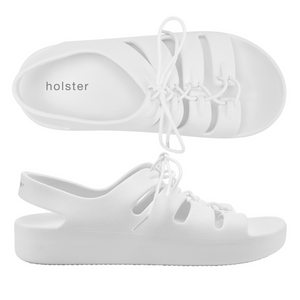 Holster Voyager Women's Sandals