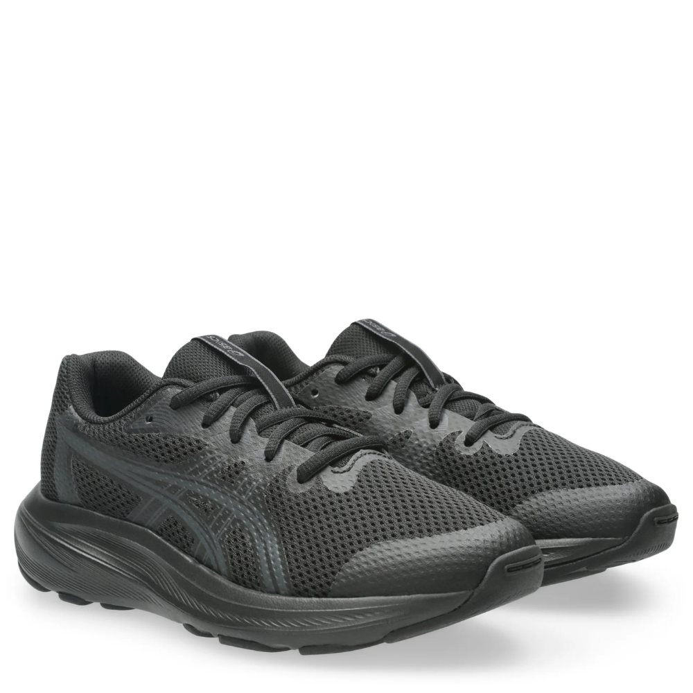 Asics Contend 10 GS Running Shoes