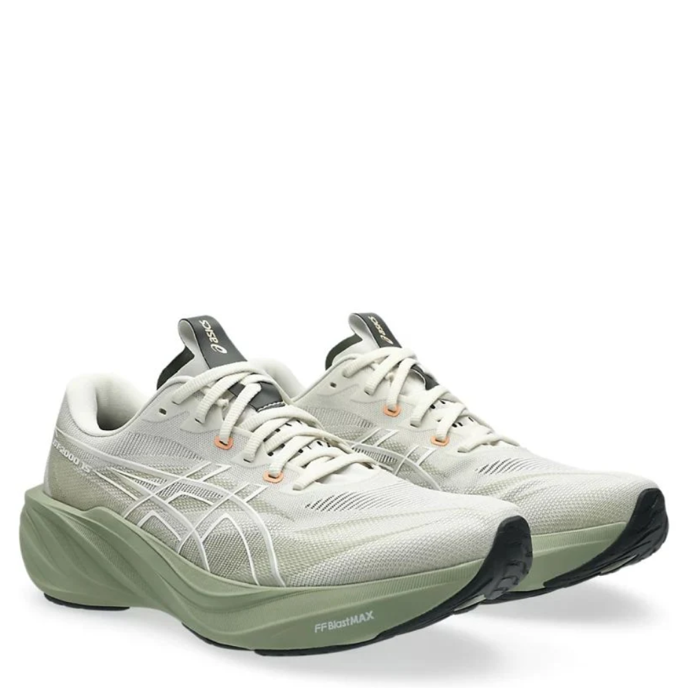 Asics GT2000 15 Mens Running Shoes