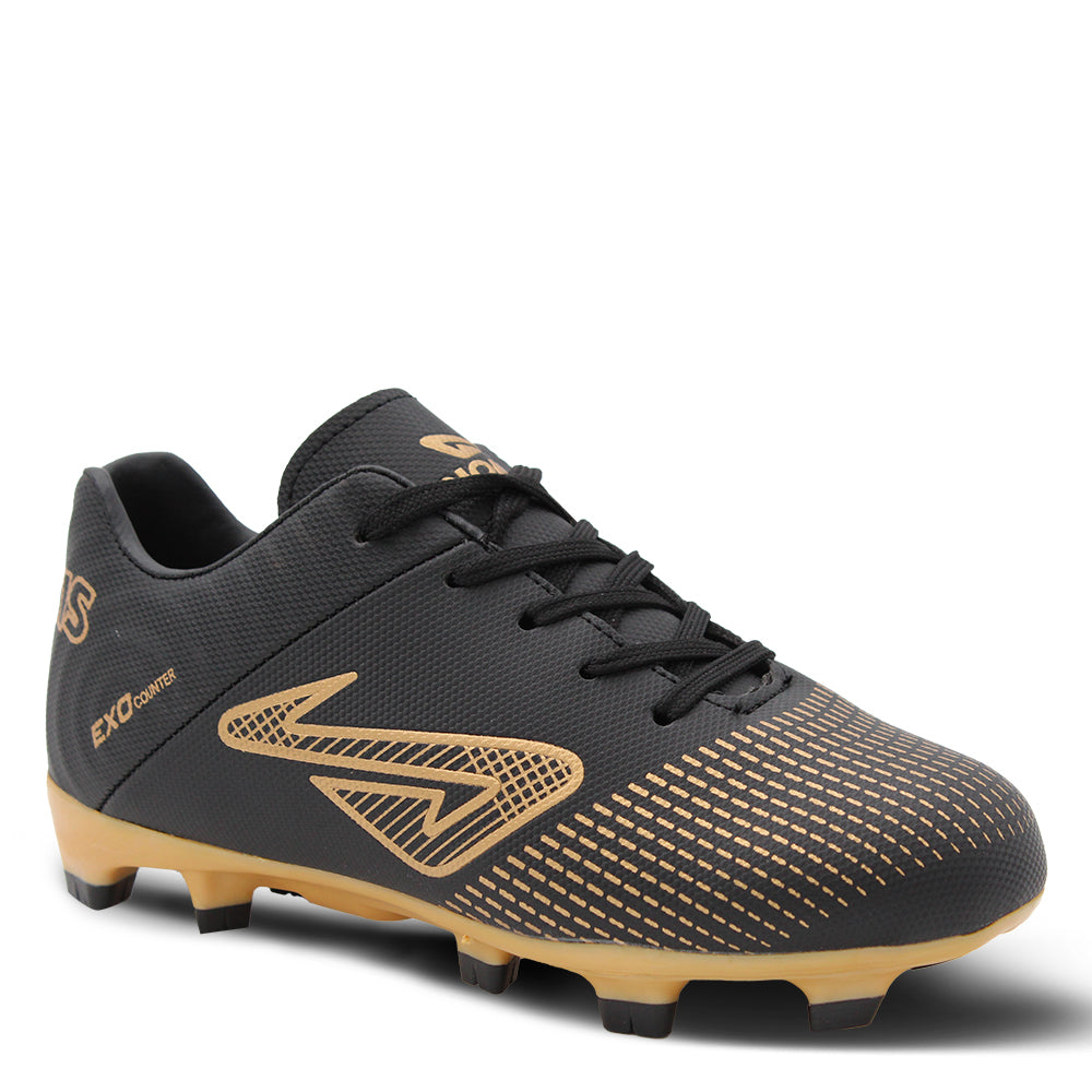 Nomis Immortal Junior Footy Boots Soccer Boots AFL Boots Manning