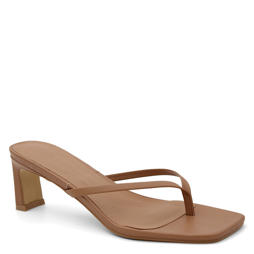 Billini Madina women's heel sandals