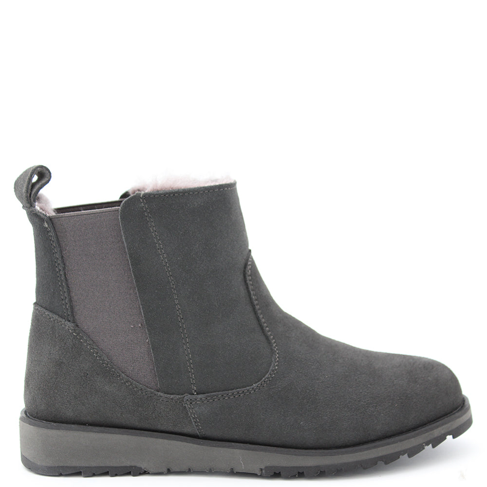 Dk ugg clearance australia