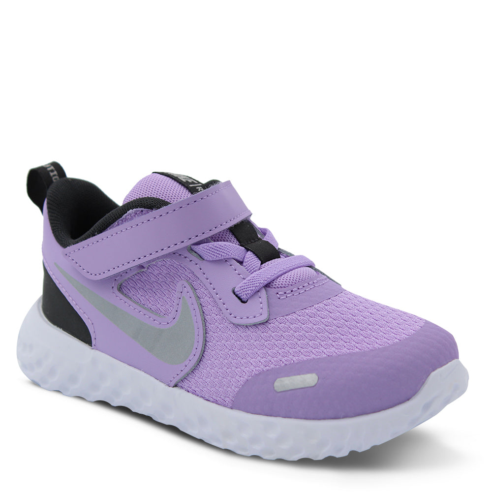 Toddler Shoes Nike Revolution Toddler Nike Revolution Infants