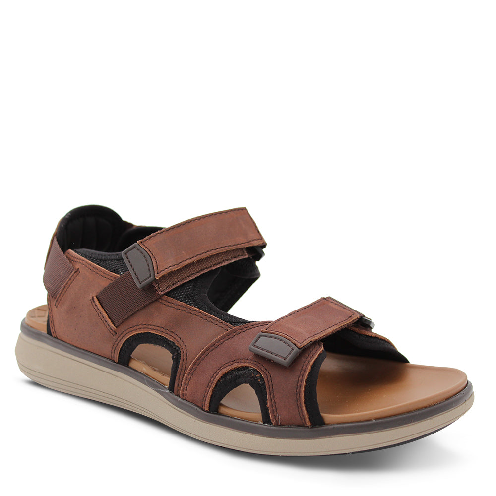 Florsheim Venture Men's River Sandals Men's Shoes Online Manning Shoes
