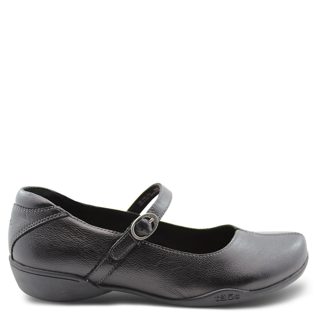 Taos Ta Dah Women's Casual Shoes - Manning Shoes Online