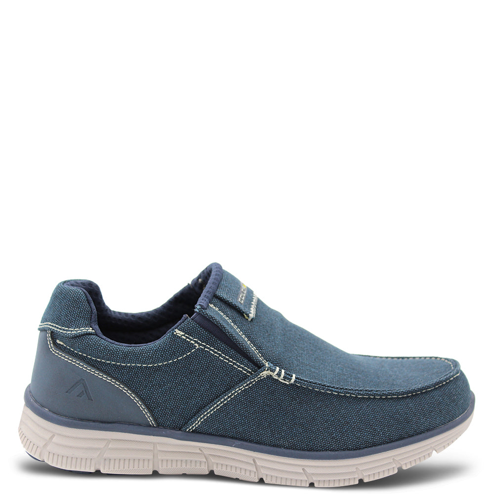 Colorado canvas hot sale shoes