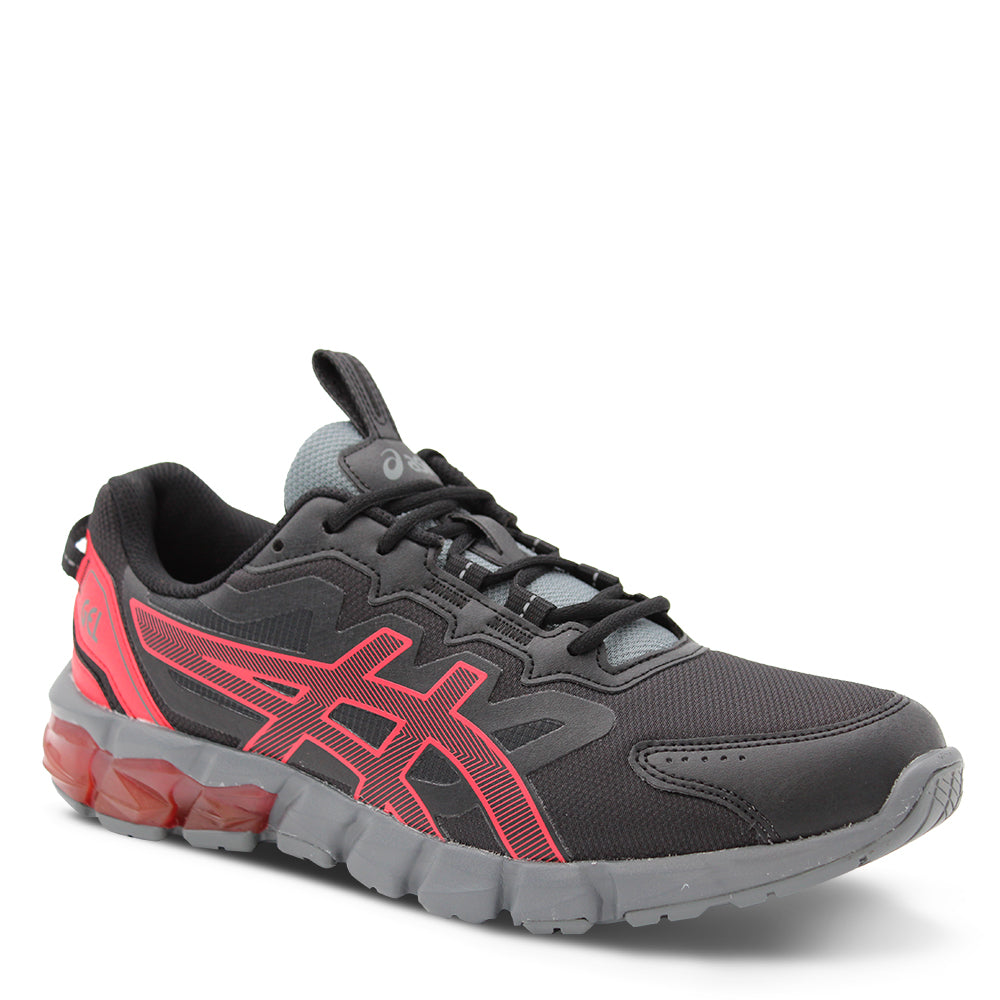 Asics Gel-quantum 90 Men's Running Shoe Running Shoes Asics