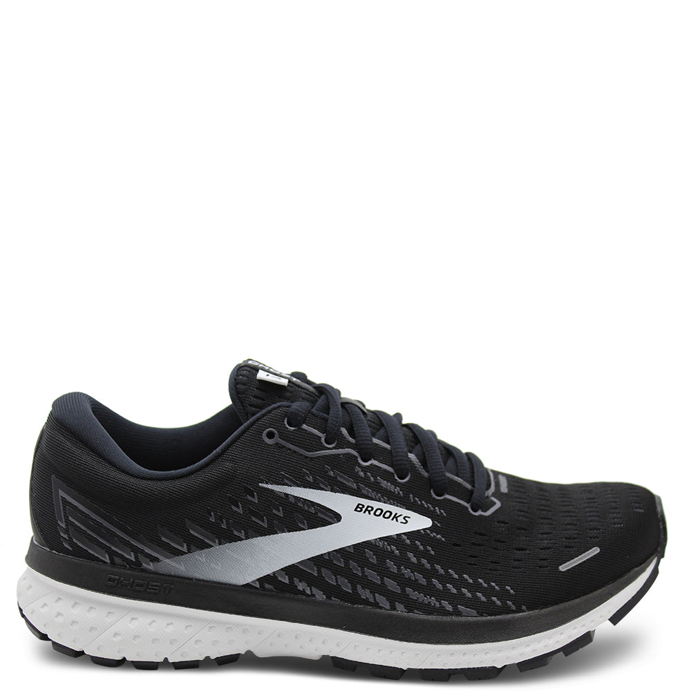 Brooks Ghost 13 Women's Running Manning Shoes