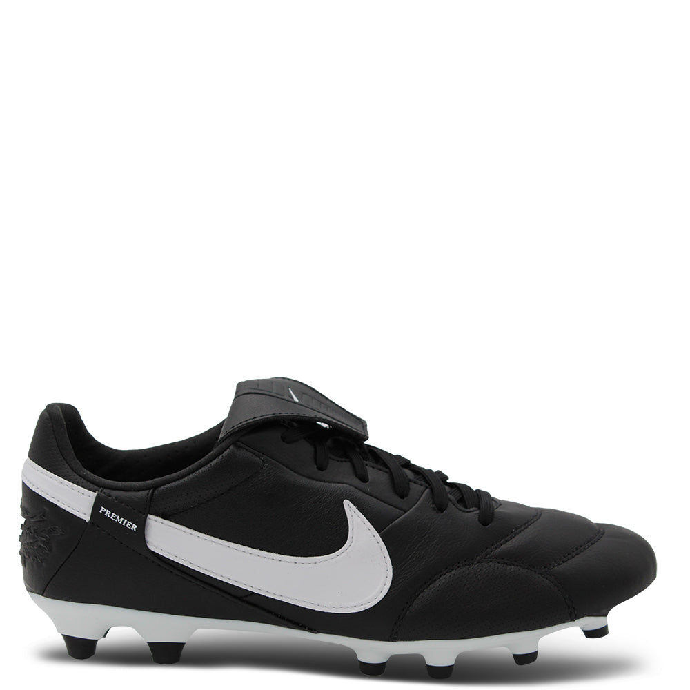 Nike Premier 3 Unisex Football Boots Footy Boots Australia Manning