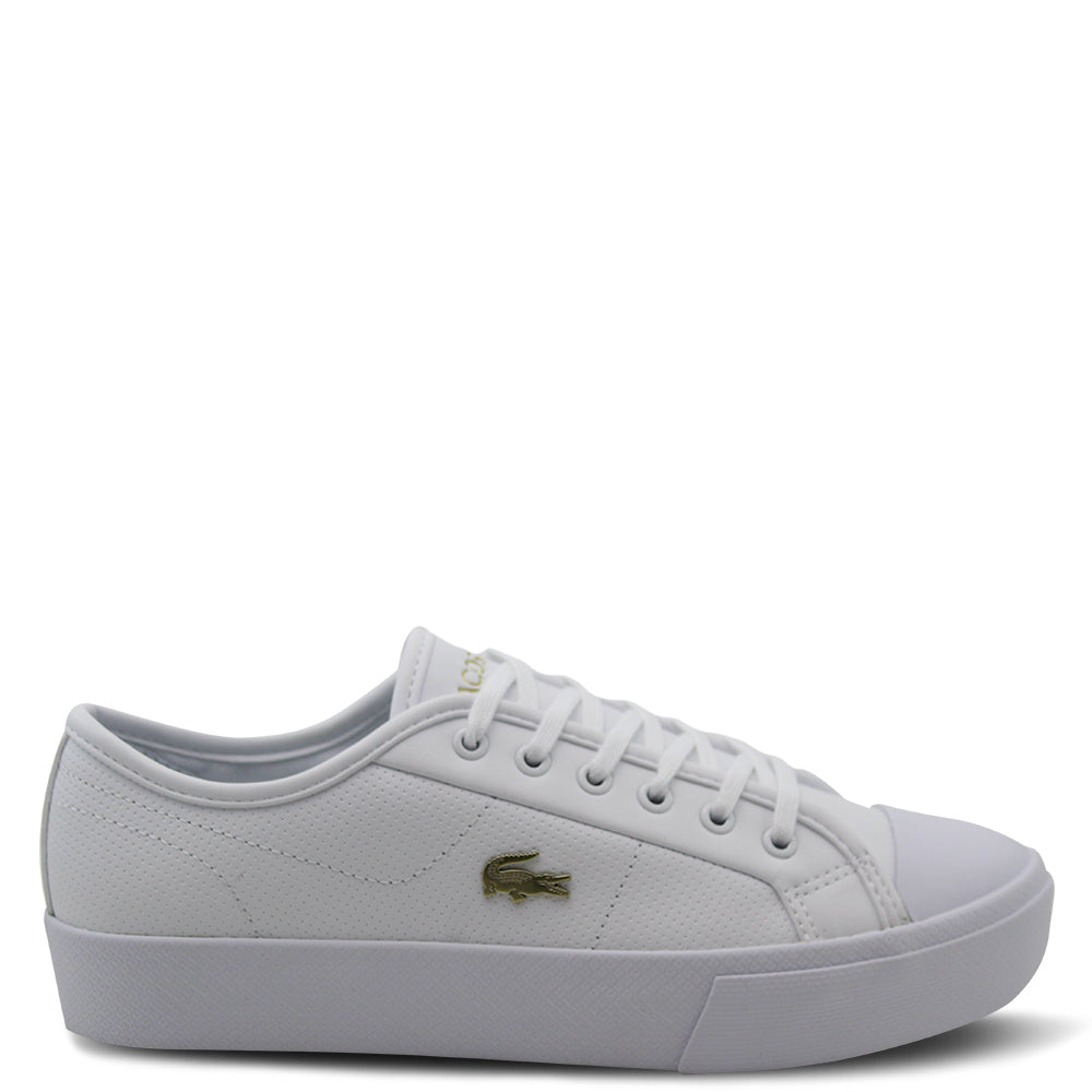 Lacoste ziane online grand