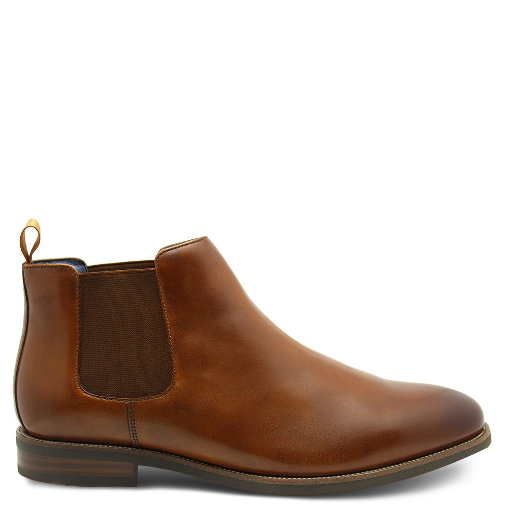 Florsheim Ceduna Men's Dress Boot
