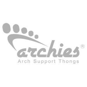 ARCHIES