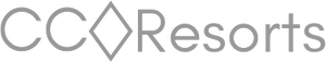 CC RESORTS