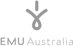 EMU