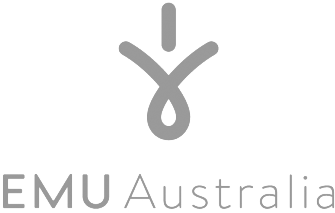 EMU