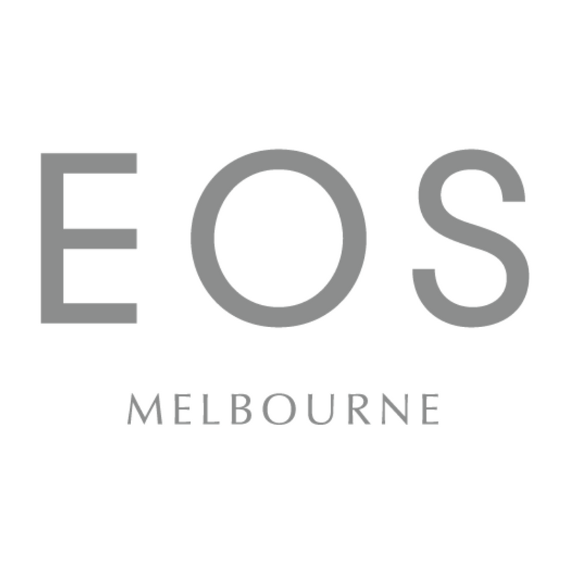 EOS