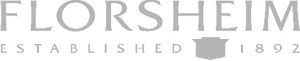 FLORSHEIM