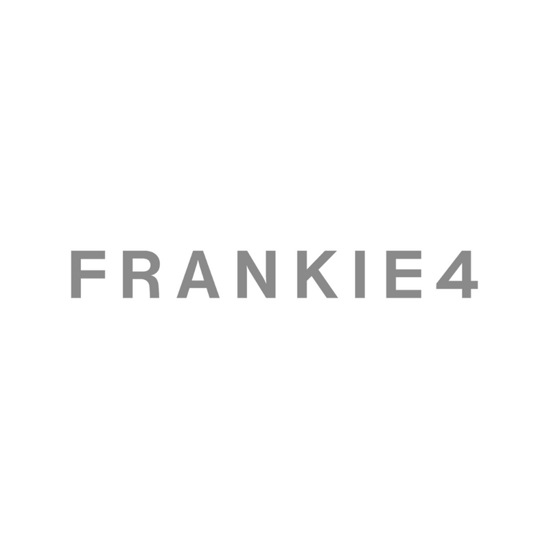 FRANKIE4
