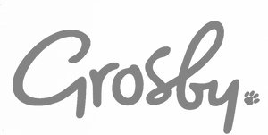 GROSBY