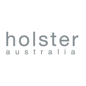 HOLSTER