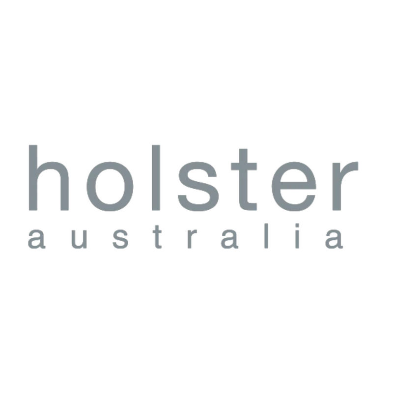 HOLSTER