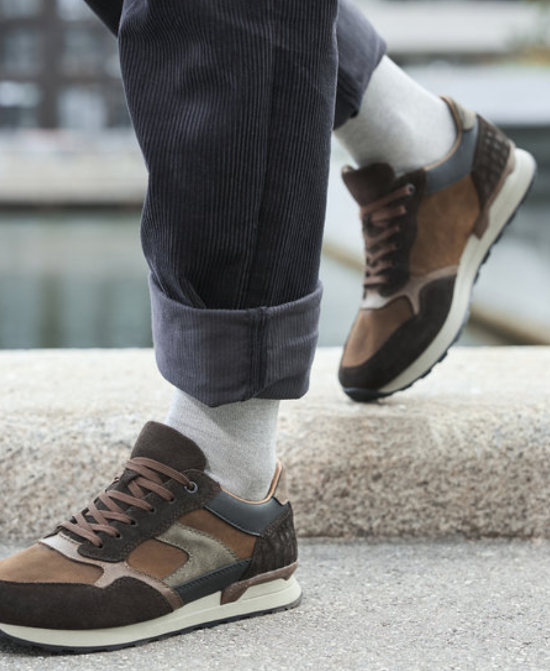 Men's Sneakers