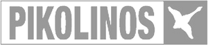 PIKOLINOS