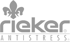 RIEKER