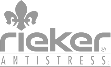 RIEKER