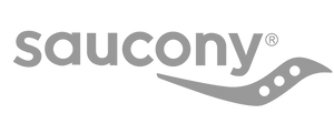 SAUCONY