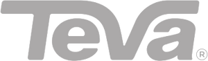 TEVA