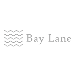 BAY LANE