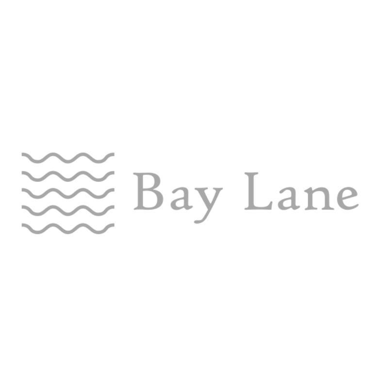 BAY LANE