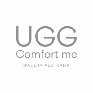 COMFORT ME