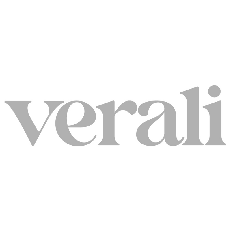 VERALI