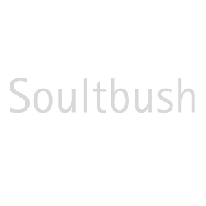 Soultbush