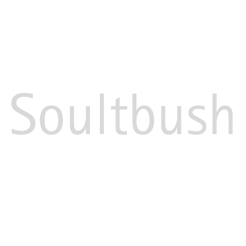 Soultbush