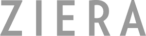 ZIERA