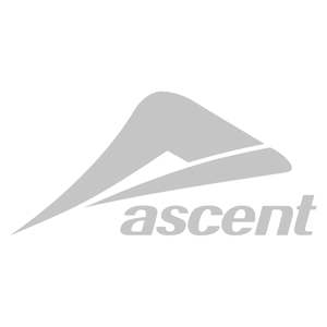 Ascent
