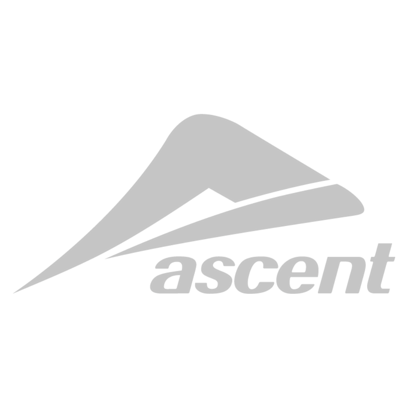 Ascent