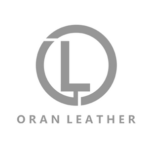 ORAN
