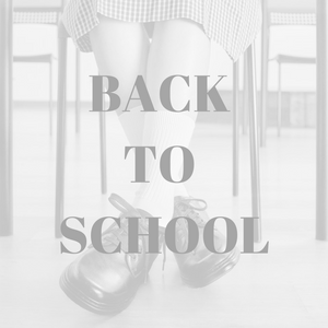 KIDS SCHOOL