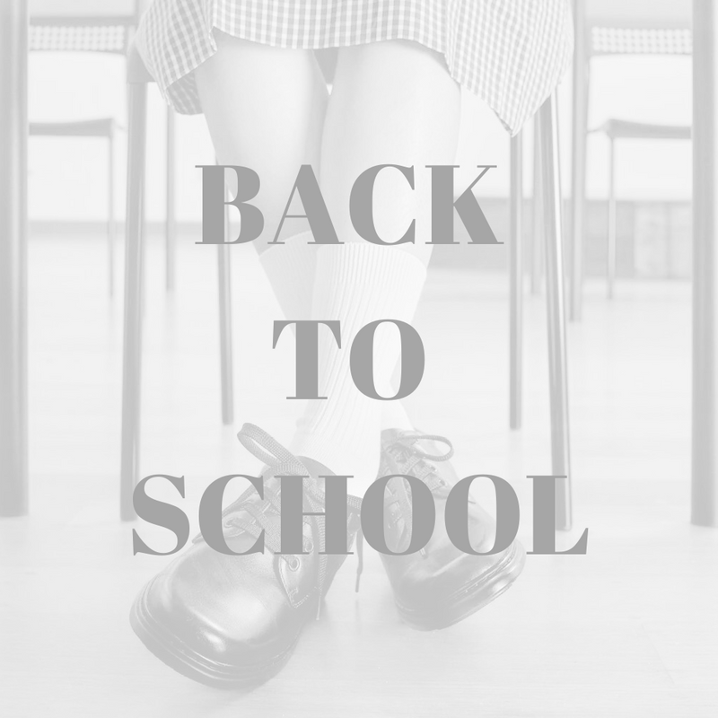 KIDS SCHOOL