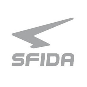 Sfida