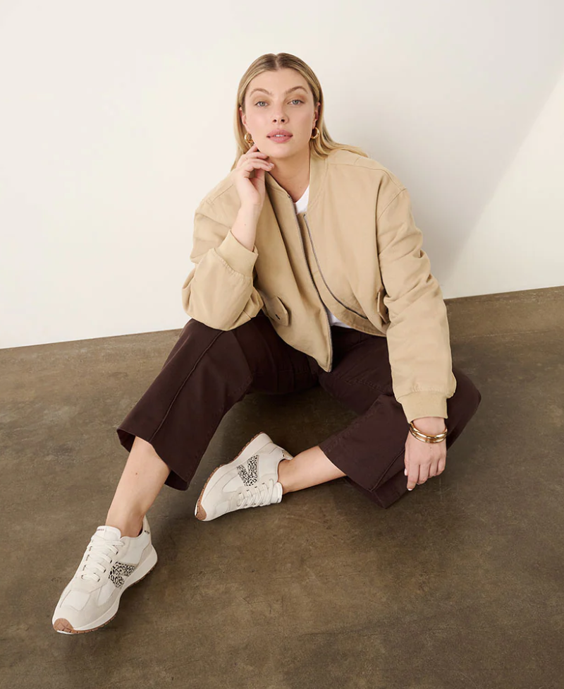 Women's Sneakers