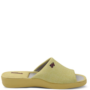 Devalverde 1547 Women's Slippers 