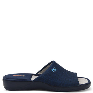 Devalverde 1547 Women's Slippers 