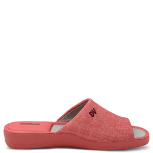 Devalverde 1547 Women's Slippers 